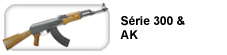 Type AK/AKS/AKb/RK/SLR� s�ries