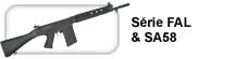 Type FAL/SA58� s�ries