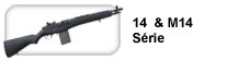 Type M14� s�ries