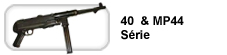 Type MP40� s�ries