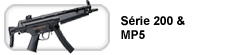 Type MP5/MP5� s�ries