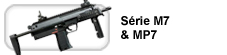 Type MP7� s�ries
