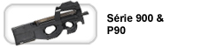 Type P90/P90TR/FN2000� s�ries