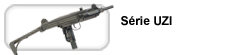 Type UZI s�ries