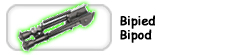 Bipied