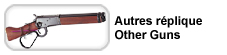 Autre r�plique / Other gun
