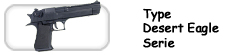 Desert Eagle serie and similar