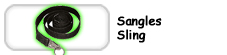 Sangle / Sling
