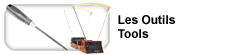 Outil & Tools
