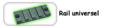 Rail universel