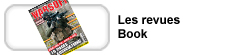 Les Revues