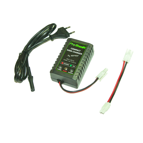 Chargeur drum 2150 billes ARES Tan pour M4 Series