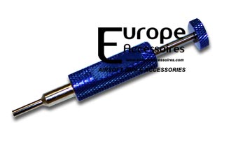 Outil pour extraction des connecteurs Tamiya Mini