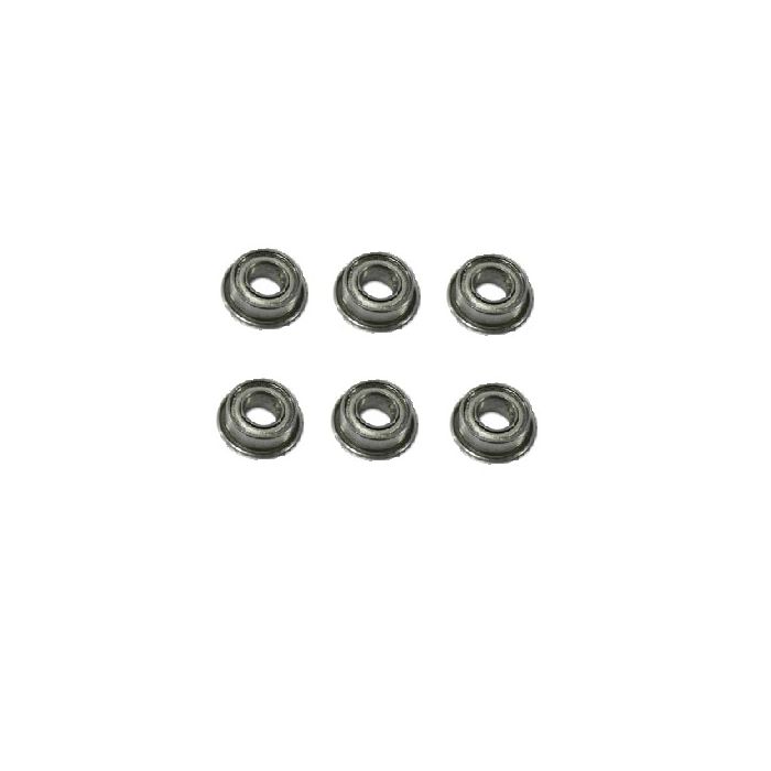 Element - 6mm steel bearing - IN0201