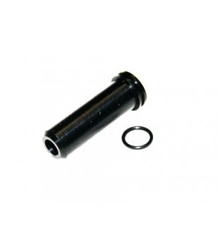 Element - Airseal Nozzle With O Ring - G36 - IN0709