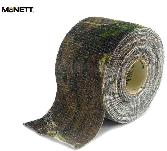 McNett Camo Form - Army digital - 50mm x 3.66m