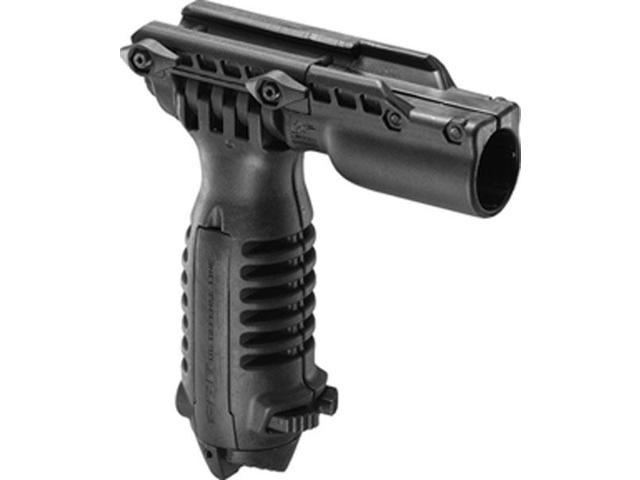 Mako Group Vertical FOREGRIP Black