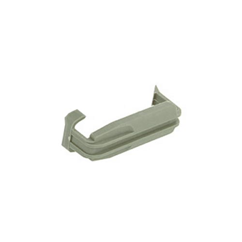 MagClip - for MAGPUL PTS - FOLIAGE