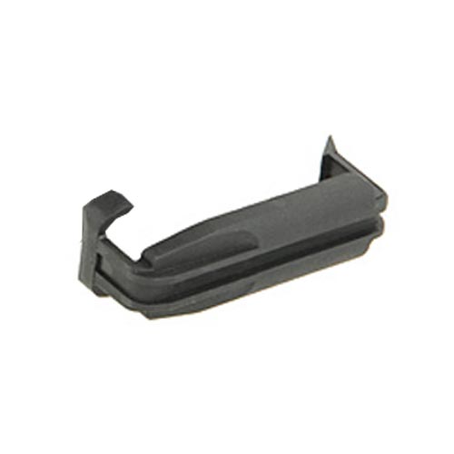 MagClip - for MAGPUL PTS - BK