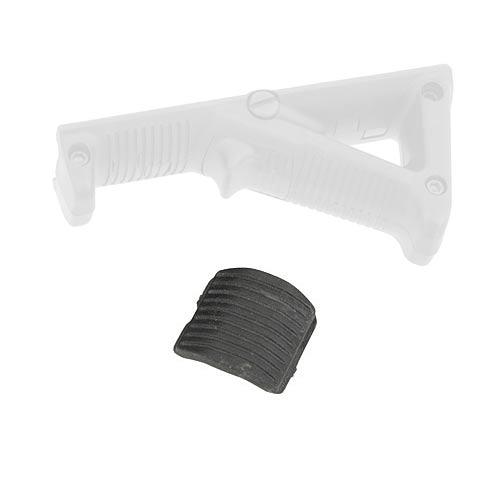 Plug for angled grip - BK