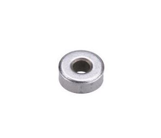 SHS - AEG Motor gearwheel ball-bearing - Silver