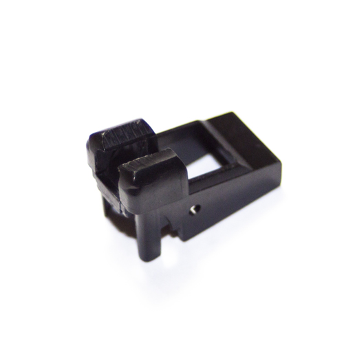 STTI - Magazine Lip for MK23