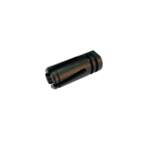 Flash Hider for 14mm(-) - Vortex