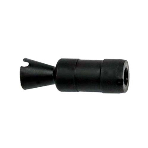 Flash Hider for 14mm(-)  for AK 74