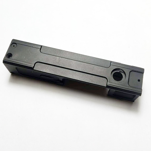 Bolt carrier for M11A1 - KSC/KWA/ARMY/ASG