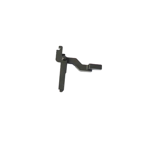 ANTI-REVERSAL LATCH FOR M17 (gearbox V7)
