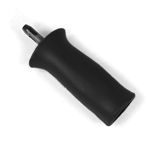 Grip vertical reinforced fur AUG serie - BK