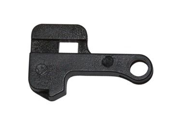 Steel Bolt Release for VFC and Specna Arms M4/M16 Series