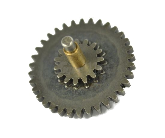 SHS - Steelspur Gear  for Ver. 2 & 3 AEG