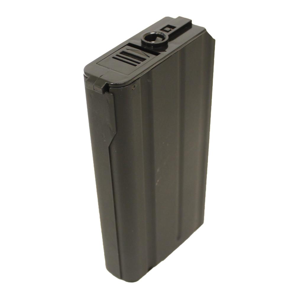 Chargeur fn FAL - 550bbs  coque métal.