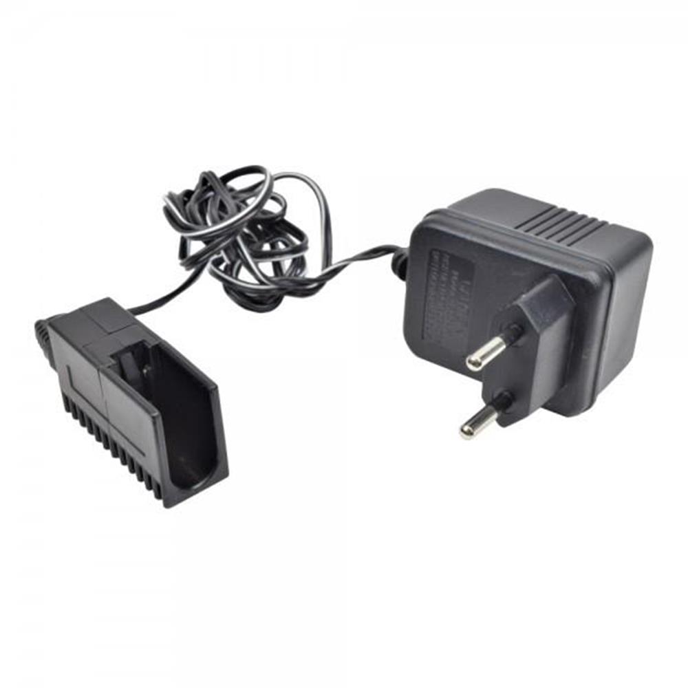 Chargeur de batterie AEP (AC 110v-220v) - MP7