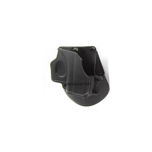 FOBUS - Holster CQC pour SS OG758