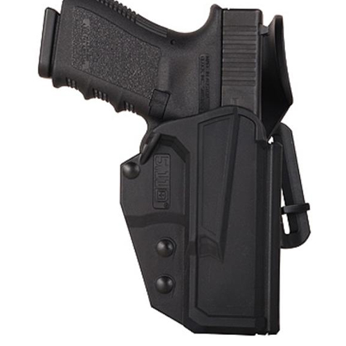 5.11 Holster Tactical Glock 19/23 ThumbDrive