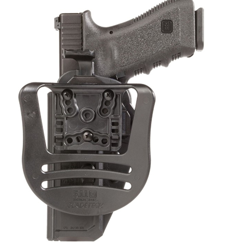 5.11 Holster Tactical Glock 19/23 ThumbDrive