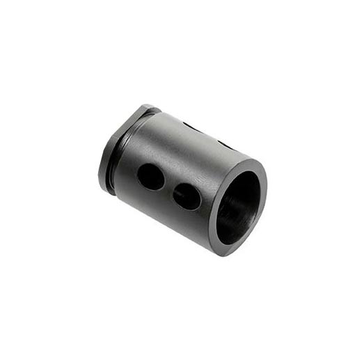 P90 Flash Hider (14mm CCW)