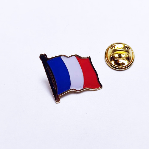 Pins France