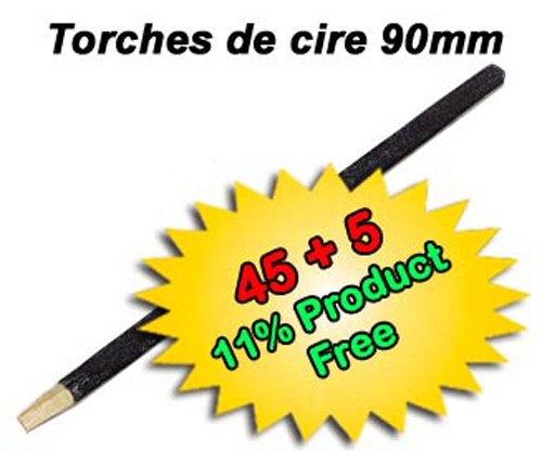 ADI16X50
