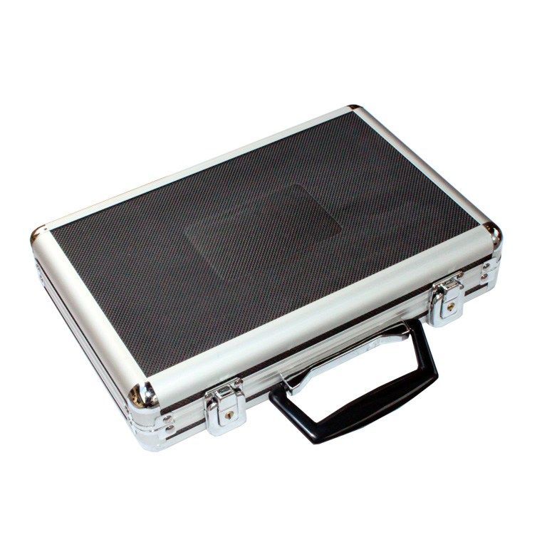Pistol case 23.5x16x4.6 cm