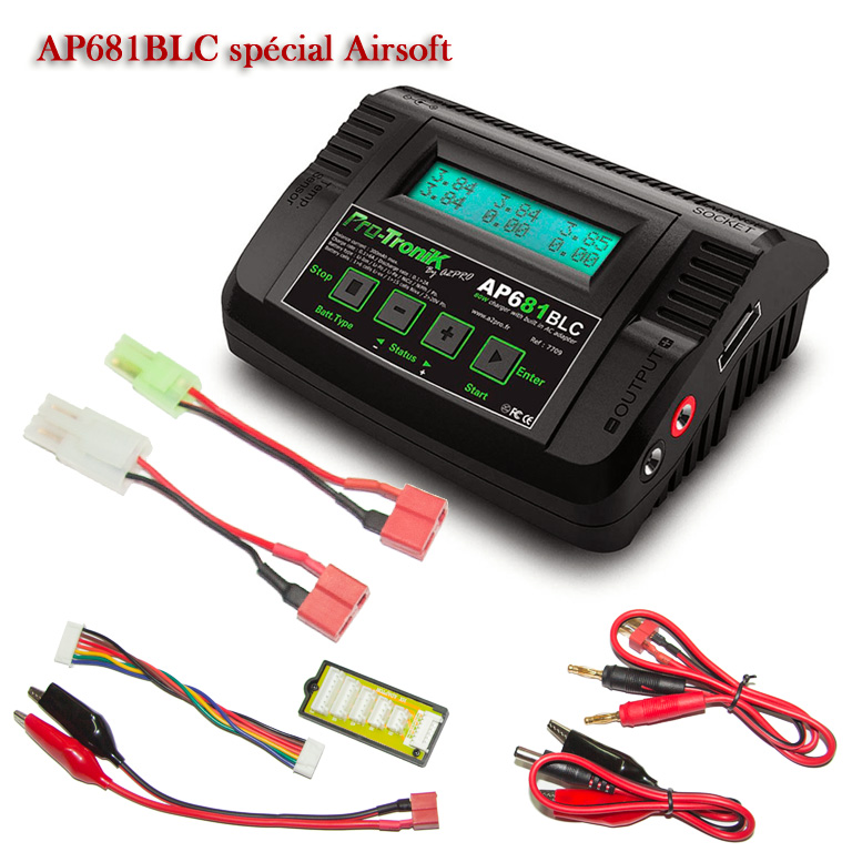 AP681BLC