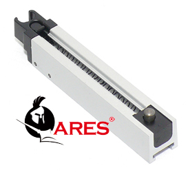 ARES - AW-338 23 Rounds magazin Strip