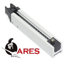 ARES - DSR-1 23 Rounds magazin Strip