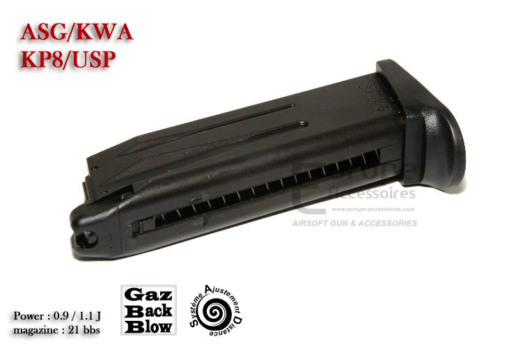 ASG-14748