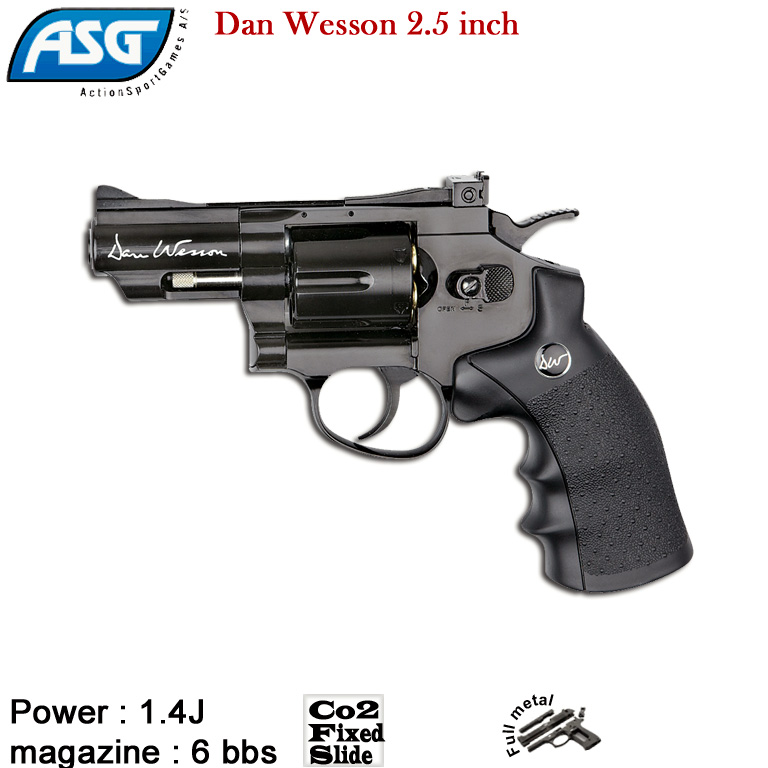 ASG-17175