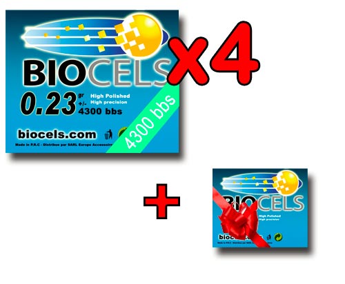 BCS-23K05