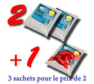BCS-23K3
