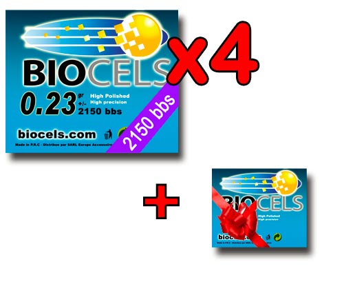 BCS-23K505